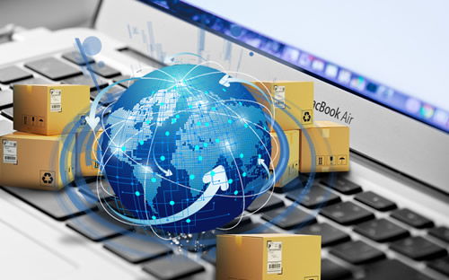 購(gòu)物網(wǎng)信息技術(shù)咨詢(xún)服務(wù) 驅(qū)動(dòng)電商創(chuàng)新的核心技術(shù)力量