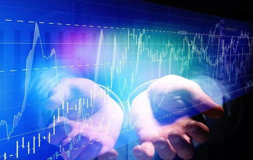 一文帶你讀懂信息系統(tǒng)建設(shè)和服務(wù)能力評(píng)估體系CS 信息技術(shù)咨詢(xún)服務(wù)的核心解讀